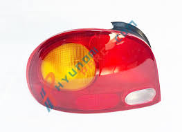 STOP ARKA SOL ACCENT COUPE 92401-22210-DEPO